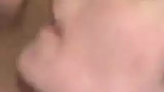 العاهرة العربية كوثر في جنس جماعي عنيف