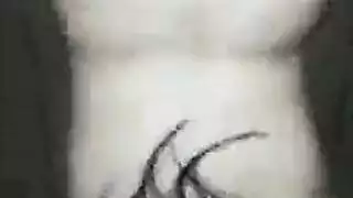 ولده حريمه ونيك
