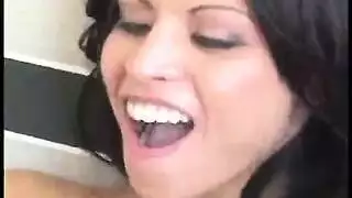فيلم أفاف شعيب الإباحي الأول الصريح