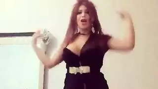 افغاني شخسي