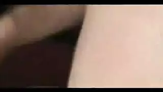 جلسة نيك كاملة لنانسي عجرم وهي عارية