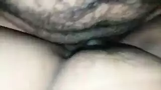 سكس شرجي للمتحولات أثناء النوم العميق