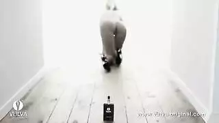 جلسة لحس كس شديدة تصنيف xxx