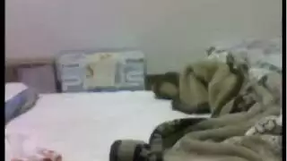 كس ضخم منقوع مغمور بالسائل المنوي الأبيض