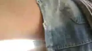 أفلام جنس صريح لرهبان مع عصابة قضيب أسود كبير