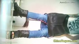 رسوم كرتونية جنسية صريحة بورن متحرك