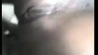 مجموعة من مص القضيب والقذف داخل المهبل مع نساء عربيات ناضجات