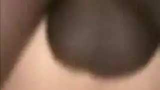 تنزيل صور كس ثخين – محتوى صريح