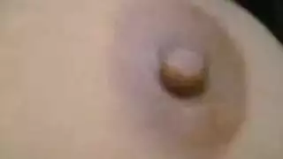 فض غشاء البكاره يمني