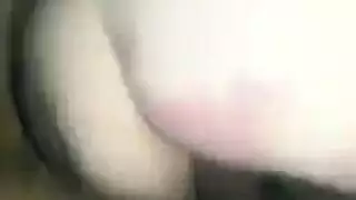 سكس ثابت إكس إكس إكس مع مراهقات