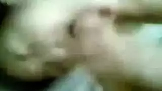 جنس ساخن في الدش مع مراهقة حلوة ومثيرة