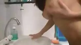 كومبيلاشن كريمباي بورن عميق من الداخل
