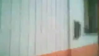 فيديو إكس إكس إكس سريع لجماع خشن وأنين