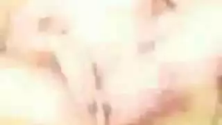 عاهرة تتكلم كلام فاحش وتنيك بقوة