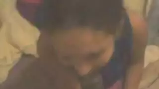 جلسة نيك عنيفة مع بنات سودانيات مثيرات