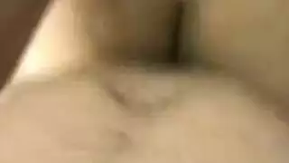 نسرين طافش شرج ومهبل مزدوج
