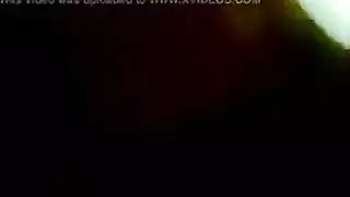 شهوت المرأة السابعة