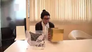 فيلم المهاجرات المصري مقاطع