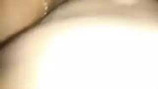 سريععع