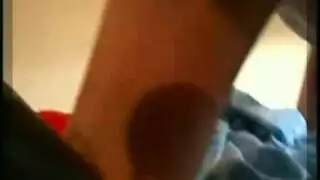 حركات ضغط حمار خشنة وانفجارات مهبلية مبللة
