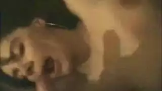 سكس جوني ثلاث