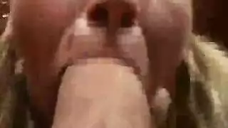 إكس إكس إكس شرجي جديد: استكشاف أوضاع جديدة