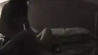 ثلاث فتيات جامحات في سكس صريح
