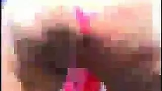 تحرش تونسي: جنس شارع عنيف