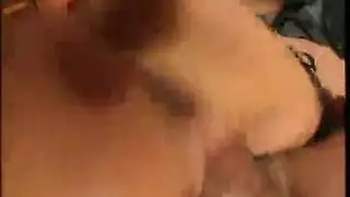نجوم بورن عرب جدد يمارسون الجنس