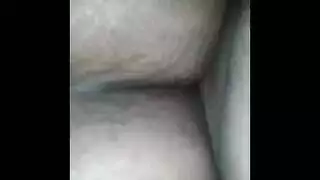مشهد إكس إكس إكس مكثف مع لعب قاسي