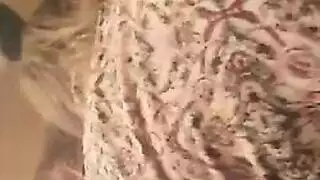 سكسقحابعربالمغرب