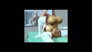 طاقم كيتو إكس إكس إكس: جنس جماعي قاسي ونيك