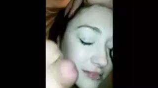 مهمات جنسية سرية