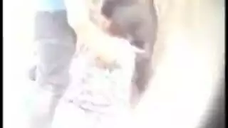 كتابة سيناريوهات لحظات جماع حميمة