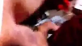 صور سكس صعبة لفتاة مراهقة مرتنية