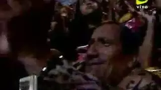 ضرب المؤخرات البرتغالية الممتلئة في مشهد إباحي