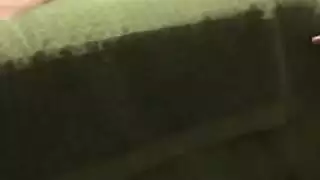 أمي الساخنة حذاء ألمانية