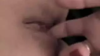 حذاء فرتس قديم من خلال الاطلاع على