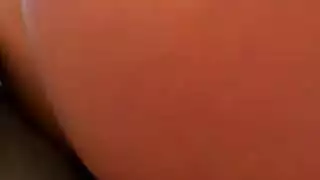 حفلة سكس عائلية كلاسيكية: إصدار قديم