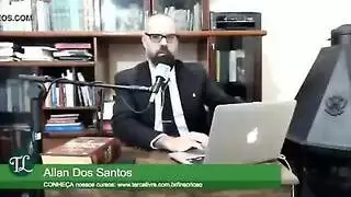 رجل مستقيم أصلع الشرج اللعنة