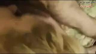 جلسة مص ولعق مزدوجة للشقراء الرائعة