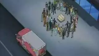 غشاء بكاري مشدود يتمدد بقضيب أسود ضخم