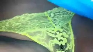 جنس حيواني: وضعية الكلب الخشنة