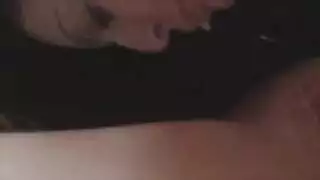 شابات مستعدات لممارسة الجنس معكم بلا توقف
