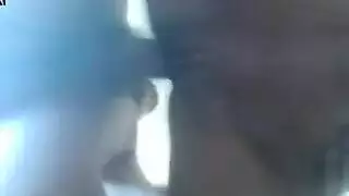 جماع عنيف بوضعية كلابي بمشاركة أم زكي