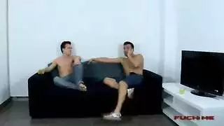 شرميض كفرالشيخ