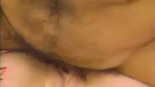 جلسة خالد الجنسية الجامحة بورن غير خاضع للرقابة