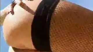بطولة الجنس العالمية: جنس جماعي في غرفة الملابس
