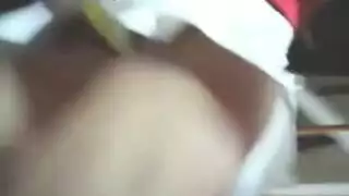 احمي