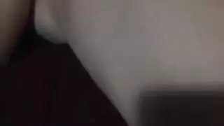 مشهد إباحي مركز مع توم هورن